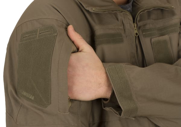 Clawgear Raider Mk.IV Field Shirt