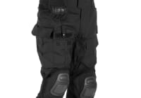 Crye Precision G3 Combat Pant
