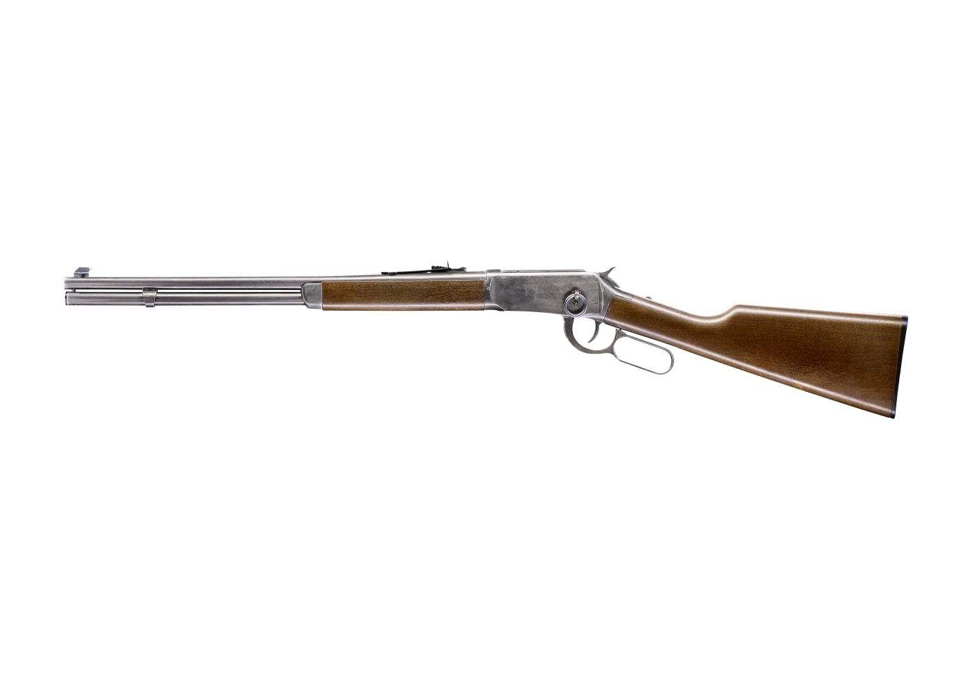 Legends Cowboy Rifle Co2 6mm