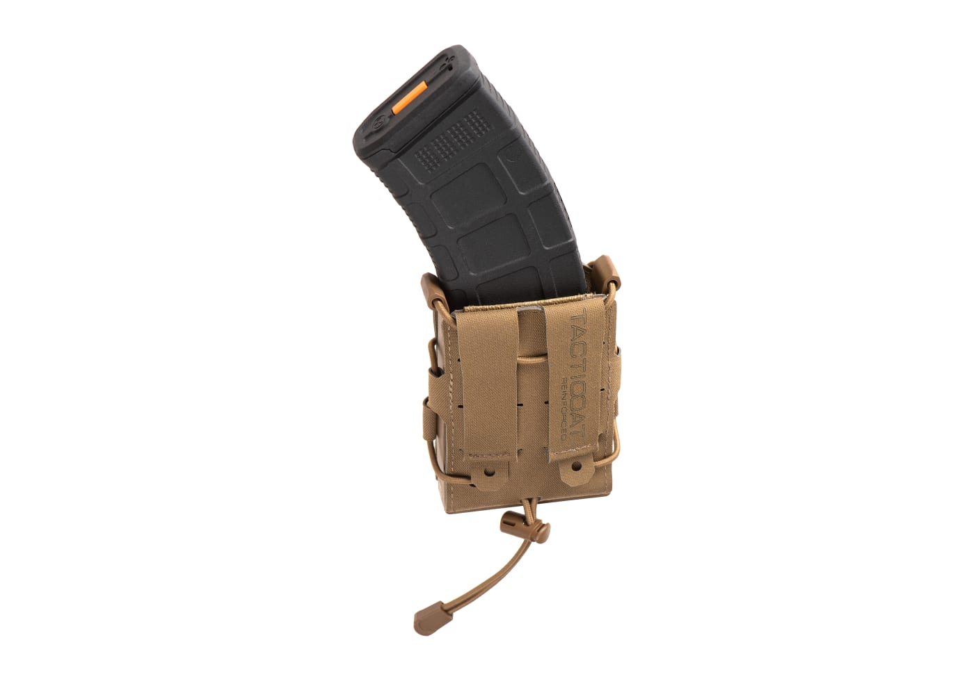 Clawgear 5.56 / AK Speedpouch LC