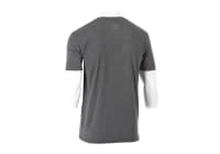 Glock Glock Perfection Workwear T-Shirt