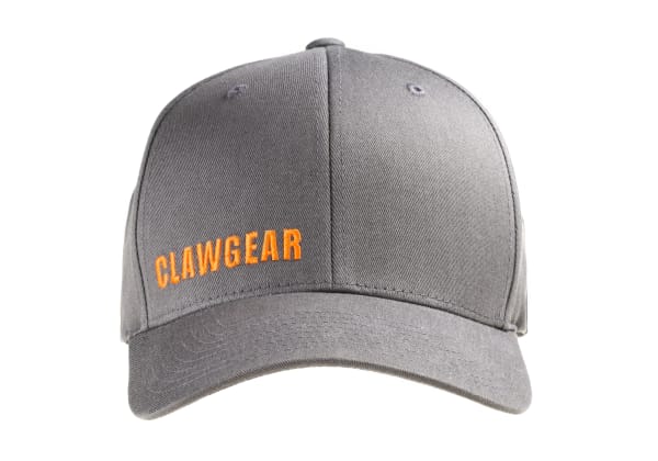 Clawgear CG Flexfit Cap