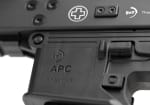 B&T AIR APC9 PRO