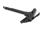 Madbull M4/M16 Tactical Charging Handle Model A