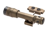 WADSN REIN Tactical Light