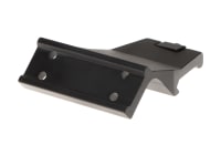 Aim-O RD-1 / RD-2 45 Degree Offset Mount