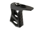 Leapers Ultra Slim Keymod Handstop