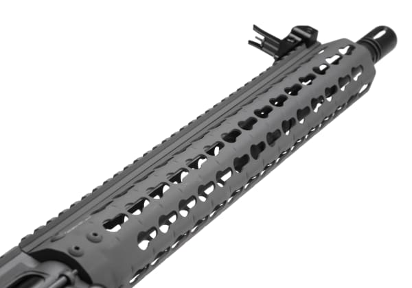 G&G CM15 KR LRP 13 Inch S-AEG