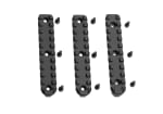 Action Army T10 Rail Set A