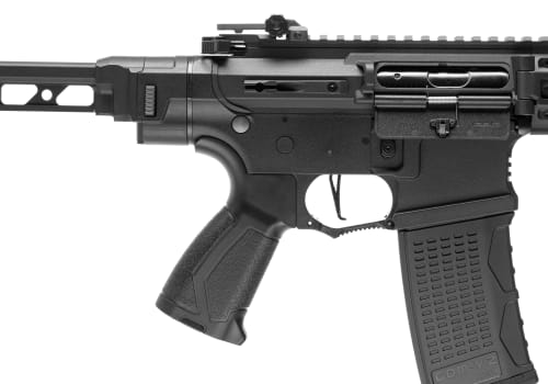 G&G FAR 556 0.5J