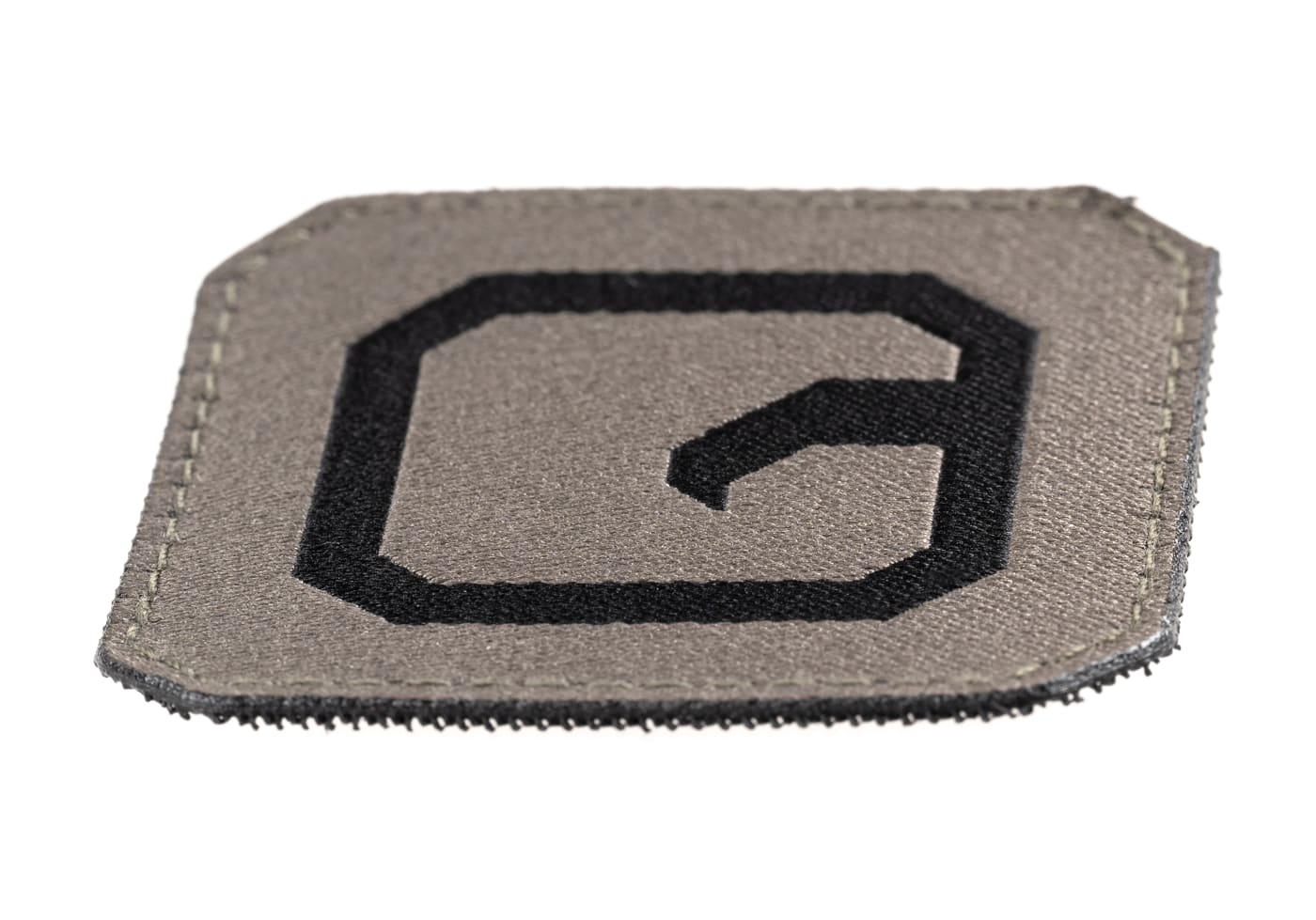 Clawgear Clawgear Patch Medium