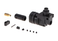 Action Army M700 Hop Up Chamber for Tanaka