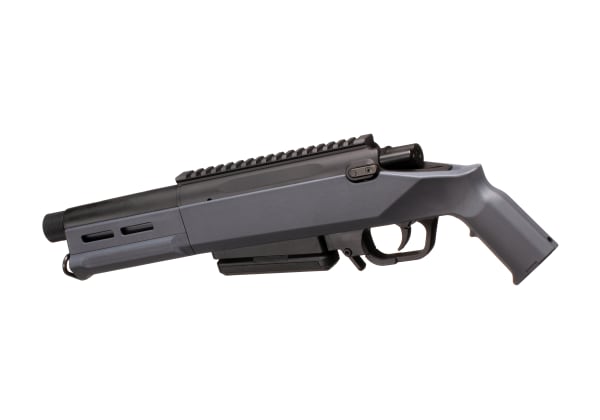 Amoeba Striker AS-03 Bolt Action Sniper Rifle