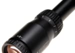 Vortex Optics Crossfire II 4-12x50 AO BDC