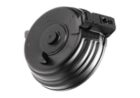LCT Drum Mag RPK 2000rds