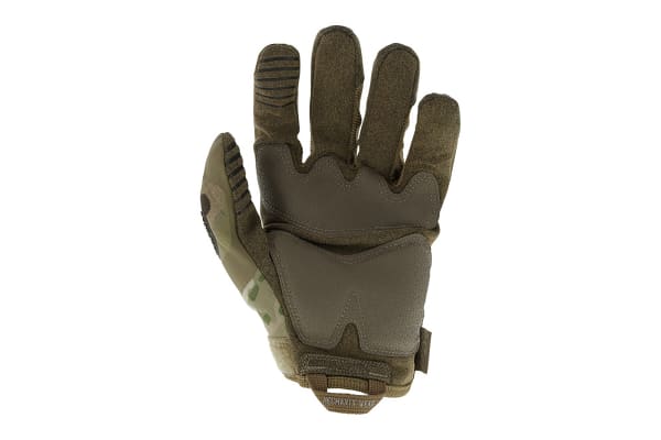 Mechanix Wear The Original M-Pact