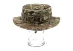 Invader Gear Mod 2 Boonie Hat