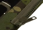 Templar's Gear CPC Back Panel