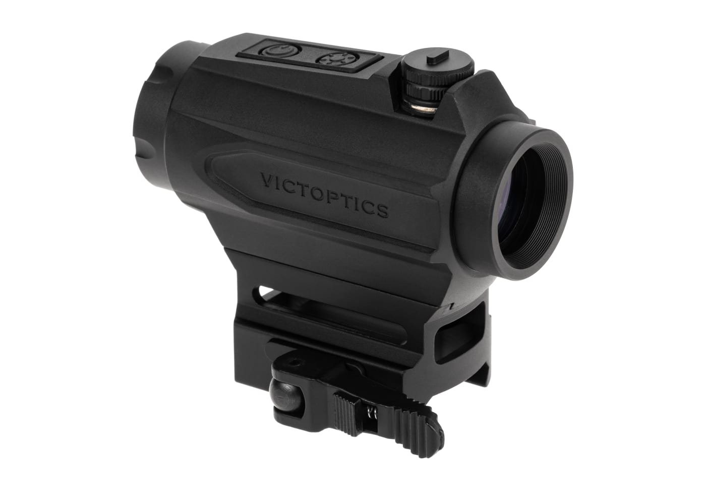 VictOptics SRD 1x20