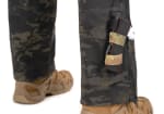 Clawgear Operator Combat Pants MK III ATS Flex