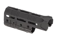 Leapers AK 6 Inch Super Slim M-LOK Handguard