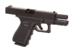 Glock Glock 19 Metal Version GBB