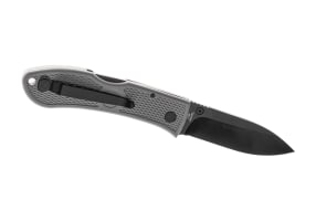 KA-BAR Folding Hunter