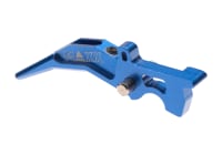 Maxx Model CNC Aluminum Advanced Trigger Style C