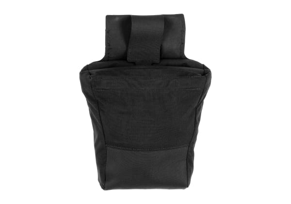 Blue Force Gear Medium Dump Pouch