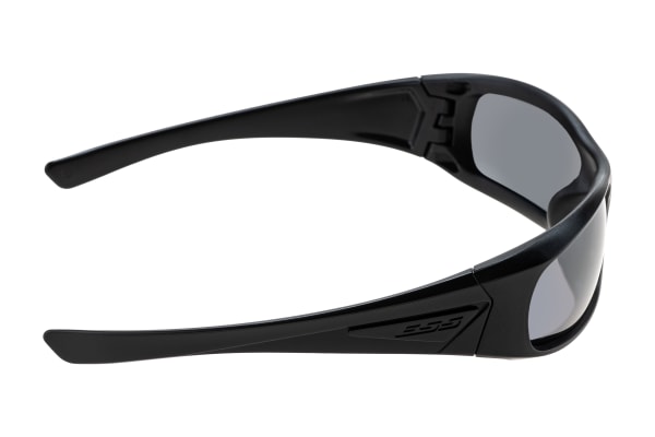 ESS 5B Polarized Gray