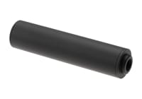 Madbull Gemtech Blackside Silencer CCW