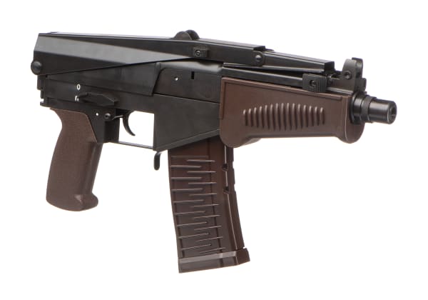 LCT SR-3