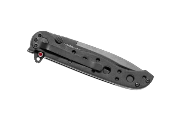 CRKT M16-01KZ EDC Folder