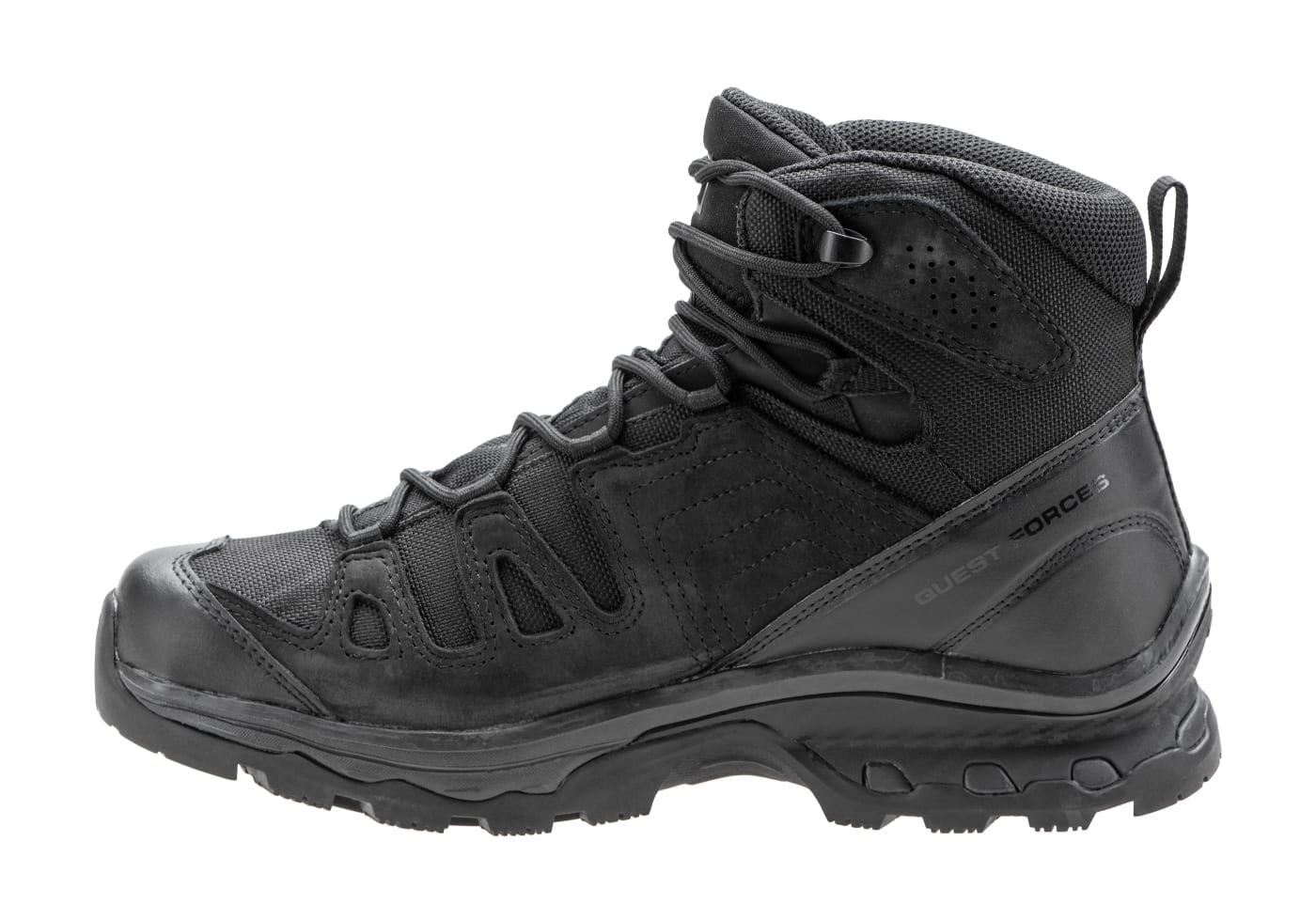 Salomon Quest Prime Forces GTX