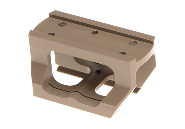 Aim-O RD-1 / RD-2 Low Drag Mount