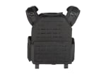 Invader Gear Reaper QRB Plate Carrier