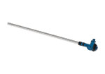 Umbrella Armory XFORCE 310mm 6.05mm R-Hop Barrel with XFORCE Hop-Up
