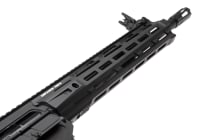 Krytac Trident 47 SPR-M S-AEG