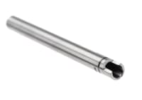 Lambda 6.05mm GBB Barrel for Hi-Capa 4.3 95mm