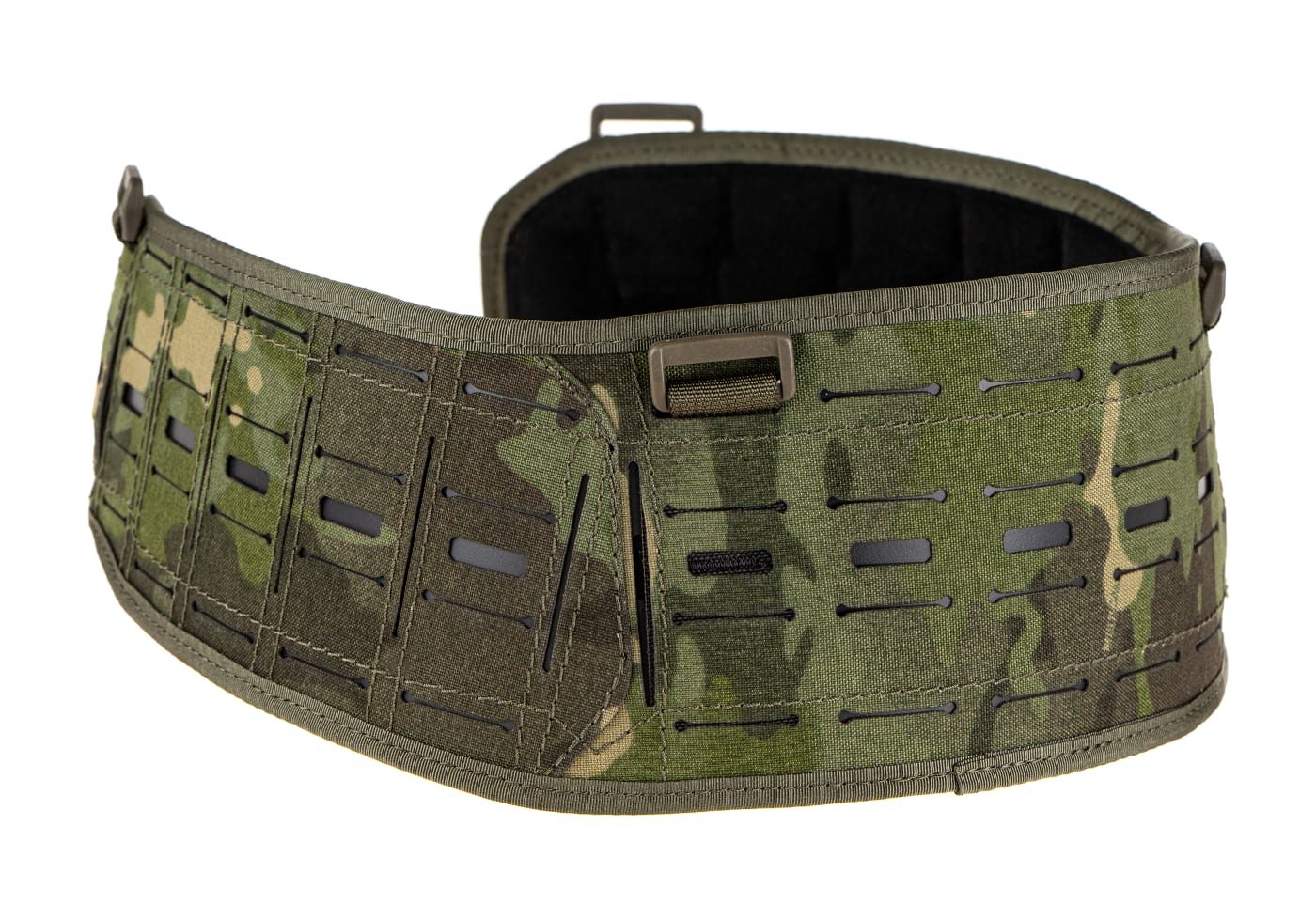 Templar's Gear PT4 Tactical Belt