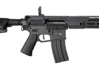 Krytac Trident Mk2 SPR-M Full Power