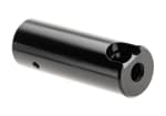 Silverback SRS/HTI Hop Up Unit