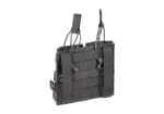 Invader Gear 5.56 Double Direct Action Mag Pouch