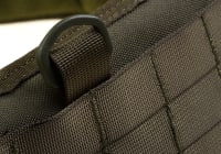 Invader Gear PLB Belt