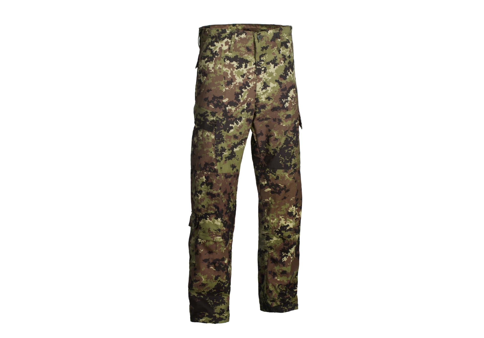 Invader Gear Revenger TDU Pant