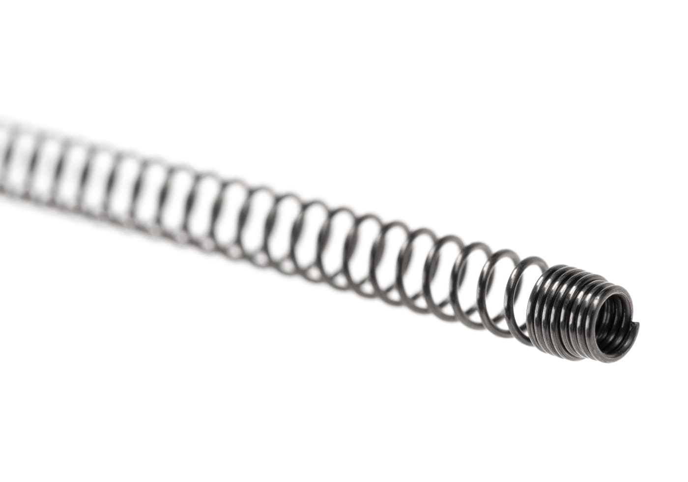 WE M1911 Part No. 17 Cylinder Return Spring