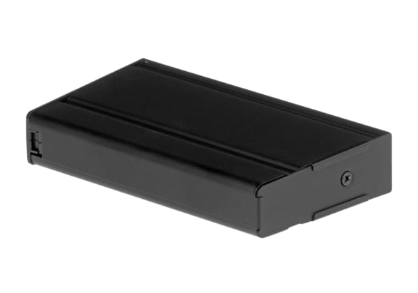 Cyma Magazine M14 Midcap 180rds