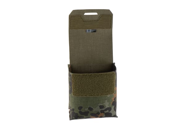 Templar's Gear SAW100 Pouch Gen II