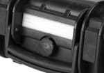 Heckler & Koch USP Compact Pistol Case