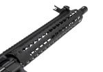 G&G CM15 KR LRP 13 Inch S-AEG